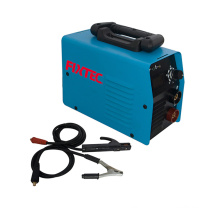 FIXTEC Heavy Duty Welding Equipment AC 230V Inverter MMA Welding Machine